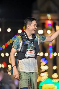 BIB: 5487
                            <button type="button" onclick="openModal(24883559)" class="btn btn-primary btn-sm float-right btn-popup" data-toggle="modal" data-target=".modal-high-quality">
                        <i class="fas fa-shopping-cart"></i> Add to Cart
                    </button>
                                            <button type="button" onclick="isThisMe(24883559, true)" class="btn btn-success btn-sm float-right btn-popup btn-isme hidden" data-toggle="tooltip" data-placement="bottom" title="นี่คือรูปของคุณใช่ไหม คลิกที่นี่เพื่อเอาเข้าอัลบั้ม">
                        <i class="fas fa-plus"></i> Add to album
                    </button>
                    <button type="button" onclick="isThisMe(24883559, false)" class="btn btn-warning btn-sm float-right btn-popup btn-isnotme hidden">
                        <i class="fas fa-ban"></i> Remove from album
                    </button>